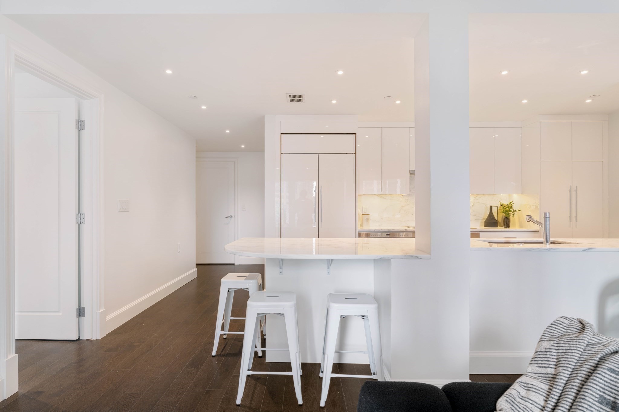 778 Boylston St Unit 7E, Back Bay, Boston, MA 02199 - Image 12