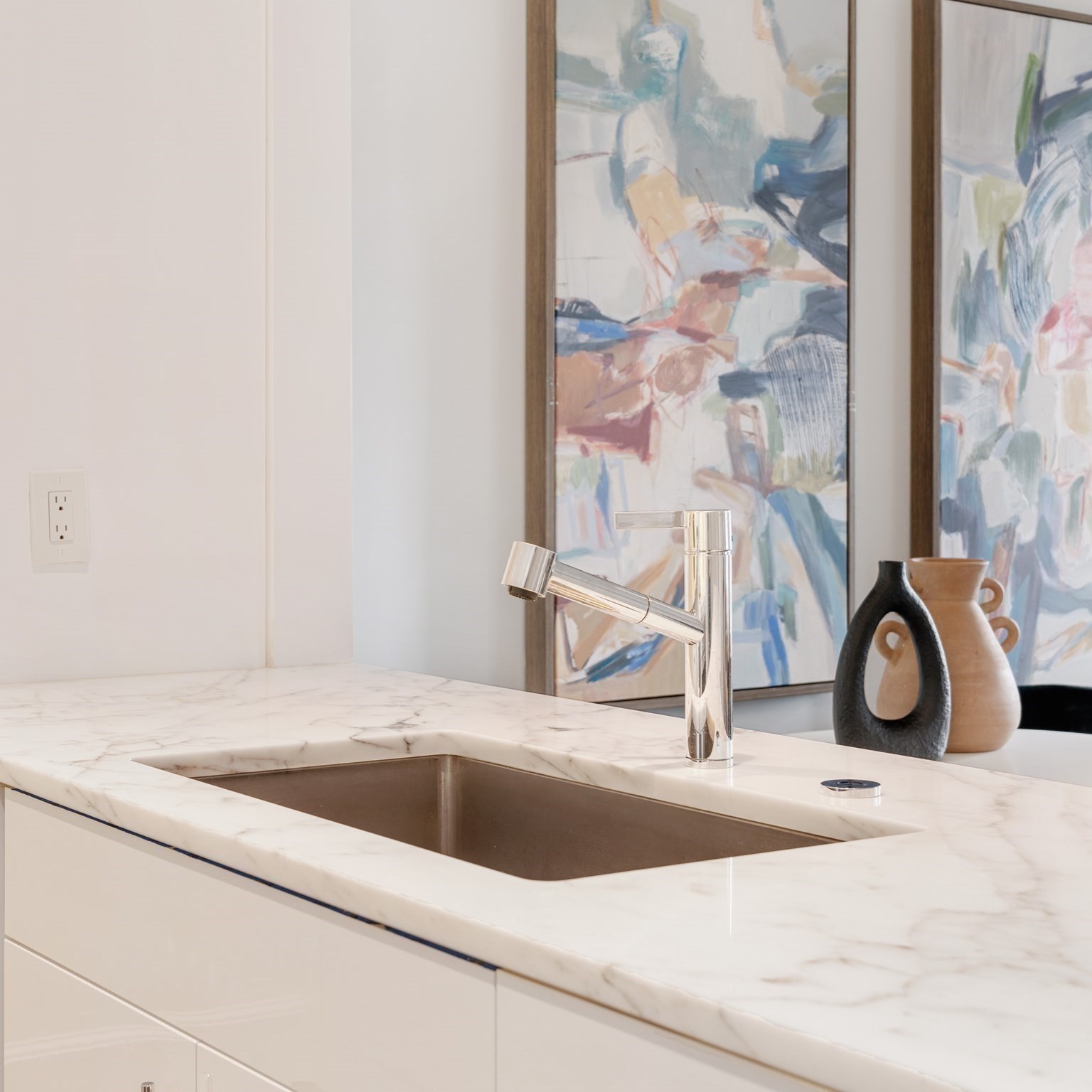 778 Boylston St Unit 7E, Back Bay, Boston, MA 02199 - Image 13