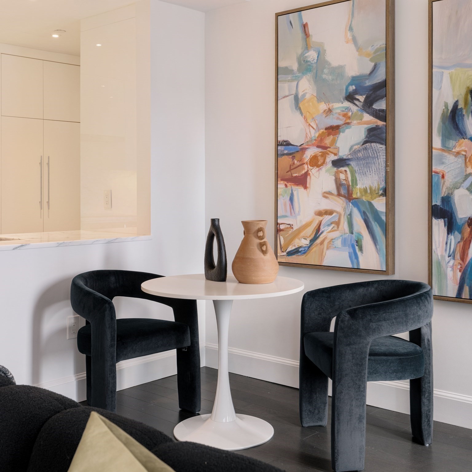 778 Boylston St Unit 7E, Back Bay, Boston, MA 02199 - Image 14