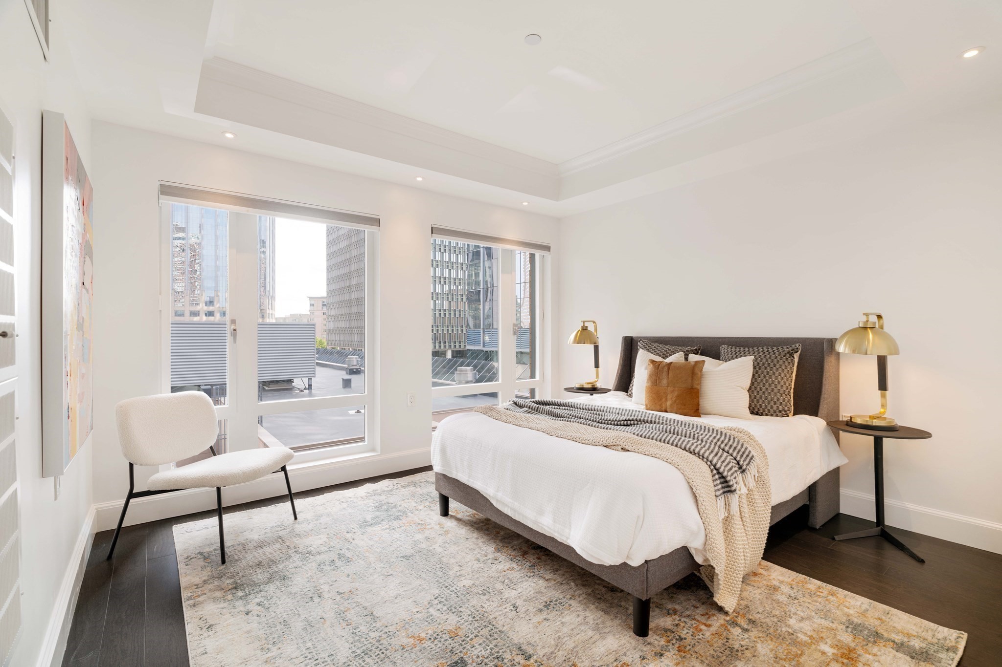 778 Boylston St Unit 7E, Back Bay, Boston, MA 02199 - Image 15