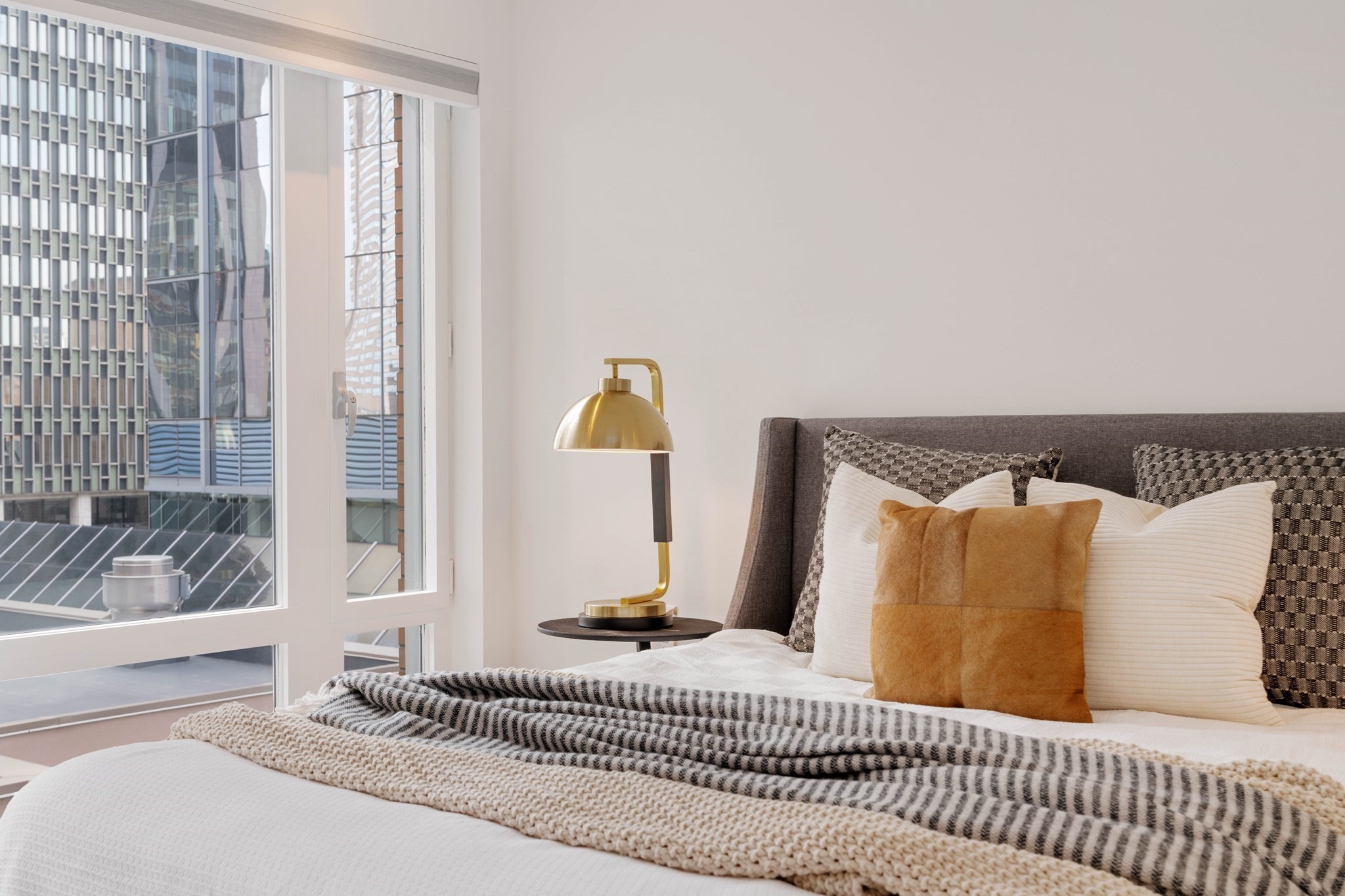 778 Boylston St Unit 7E, Back Bay, Boston, MA 02199 - Image 16