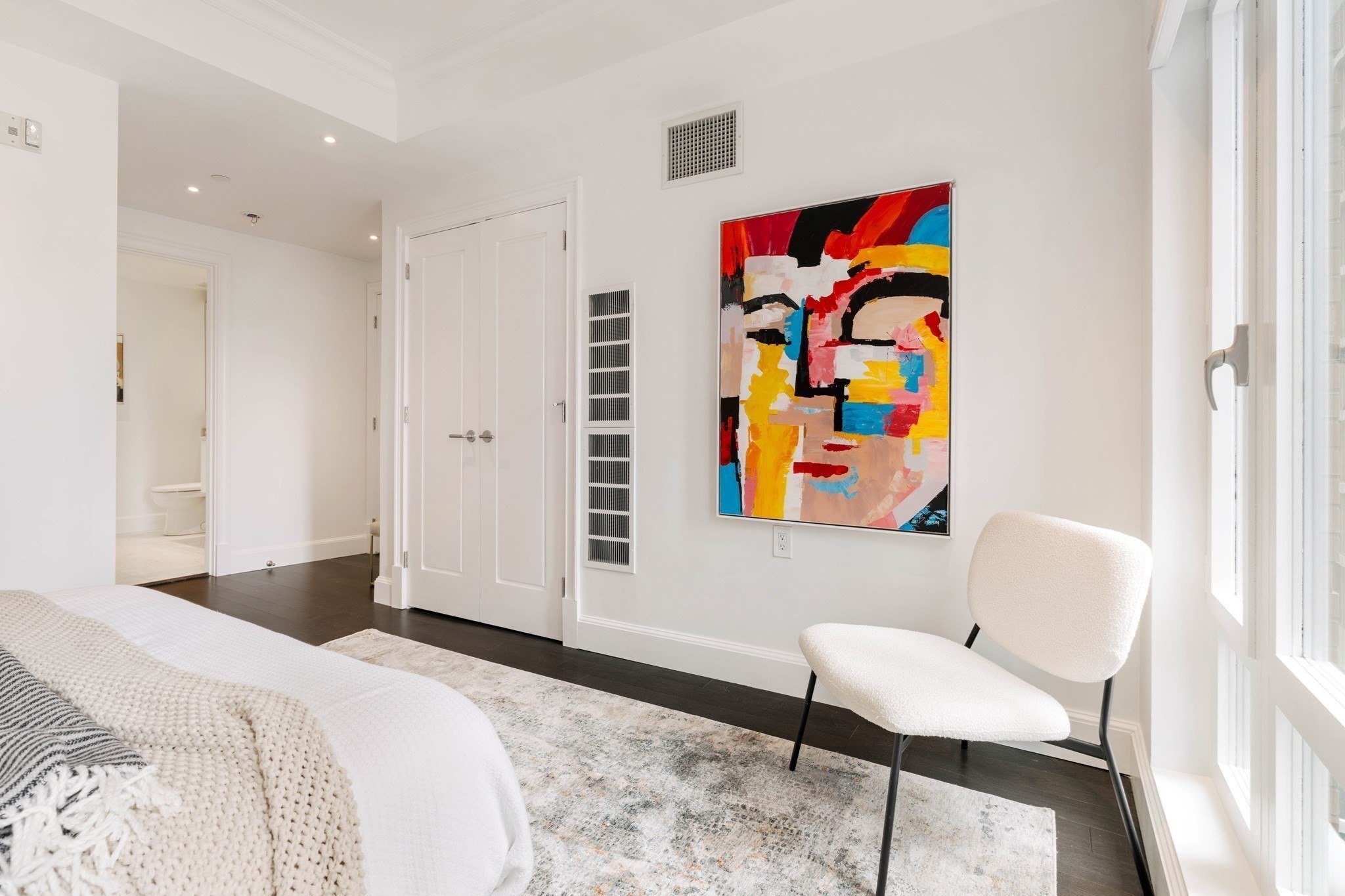 778 Boylston St Unit 7E, Back Bay, Boston, MA 02199 - Image 18