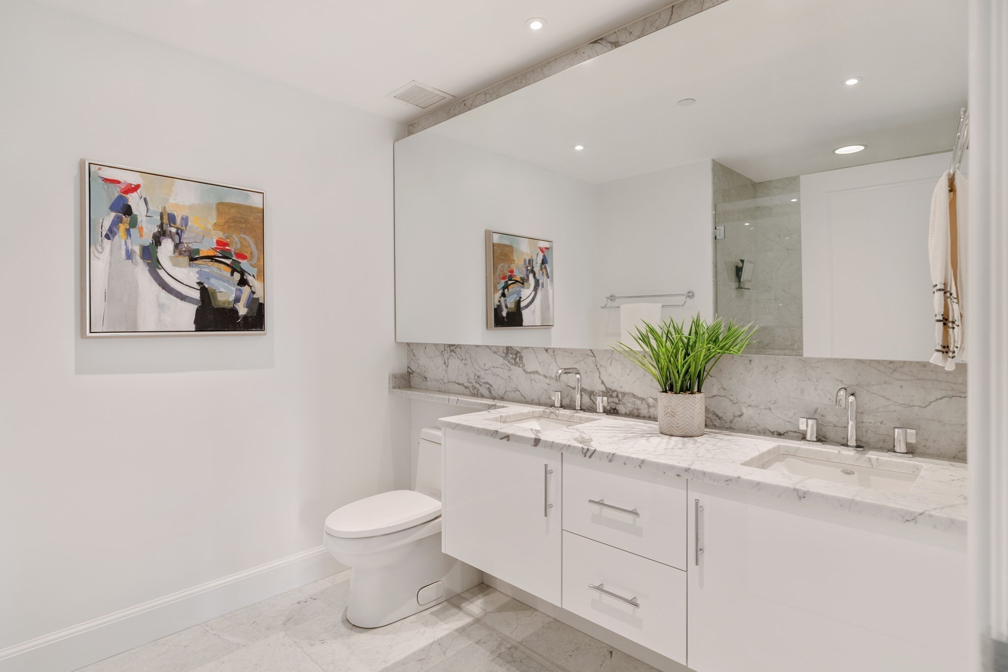 778 Boylston St Unit 7E, Back Bay, Boston, MA 02199 - Image 20