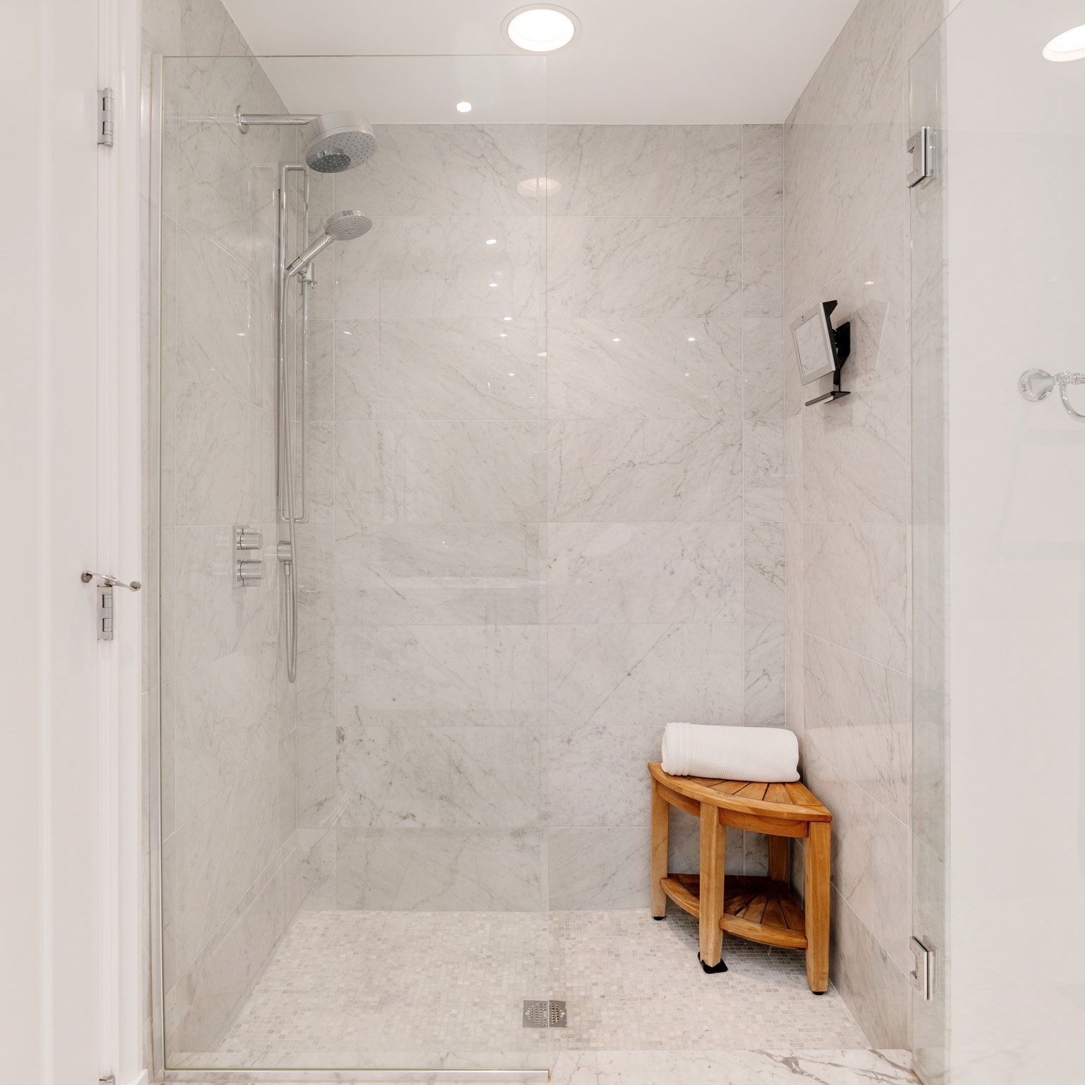 778 Boylston St Unit 7E, Back Bay, Boston, MA 02199 - Image 22