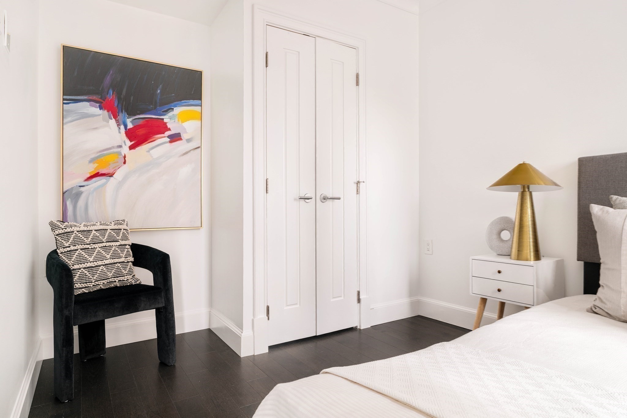 778 Boylston St Unit 7E, Back Bay, Boston, MA 02199 - Image 23