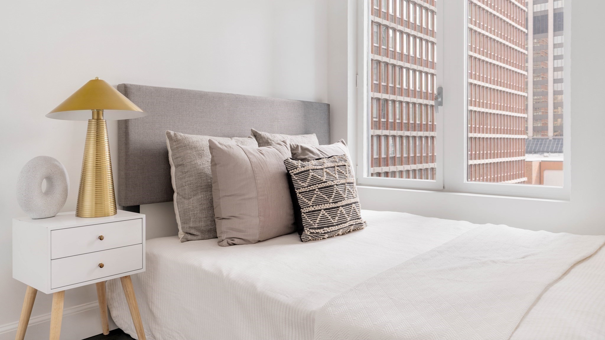 778 Boylston St Unit 7E, Back Bay, Boston, MA 02199 - Image 24