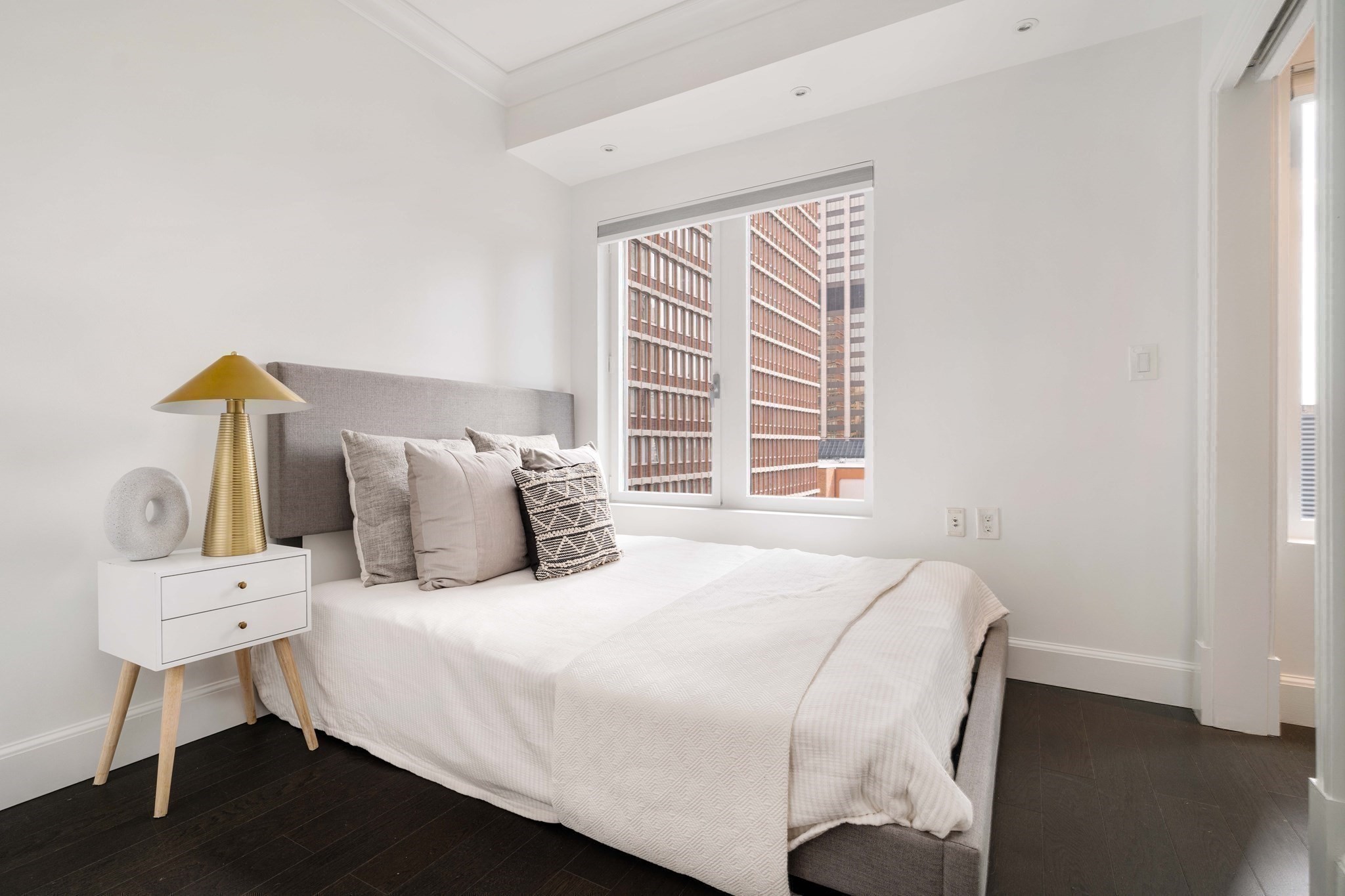 778 Boylston St Unit 7E, Back Bay, Boston, MA 02199 - Image 25