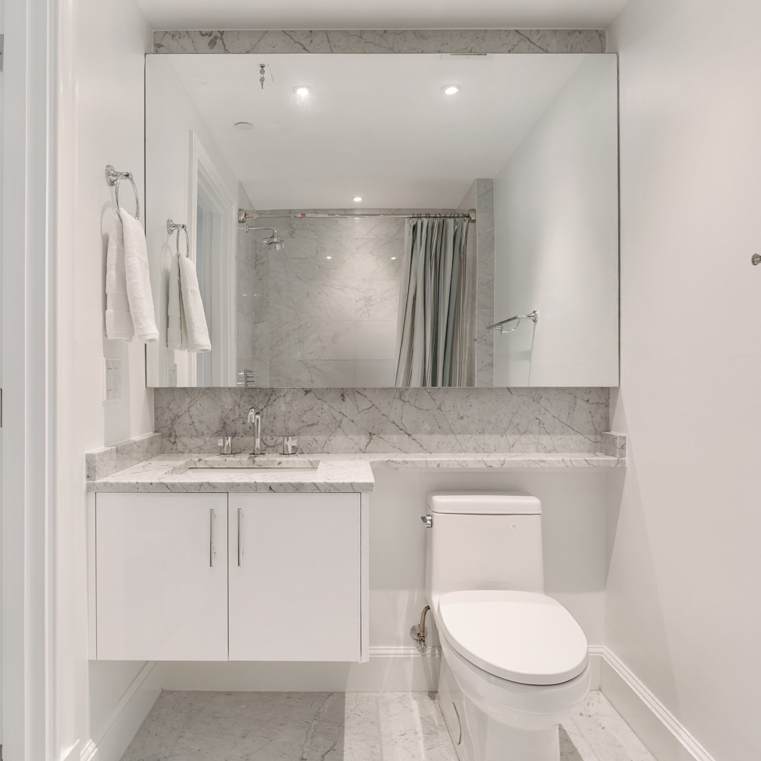 778 Boylston St Unit 7E, Back Bay, Boston, MA 02199 - Image 26