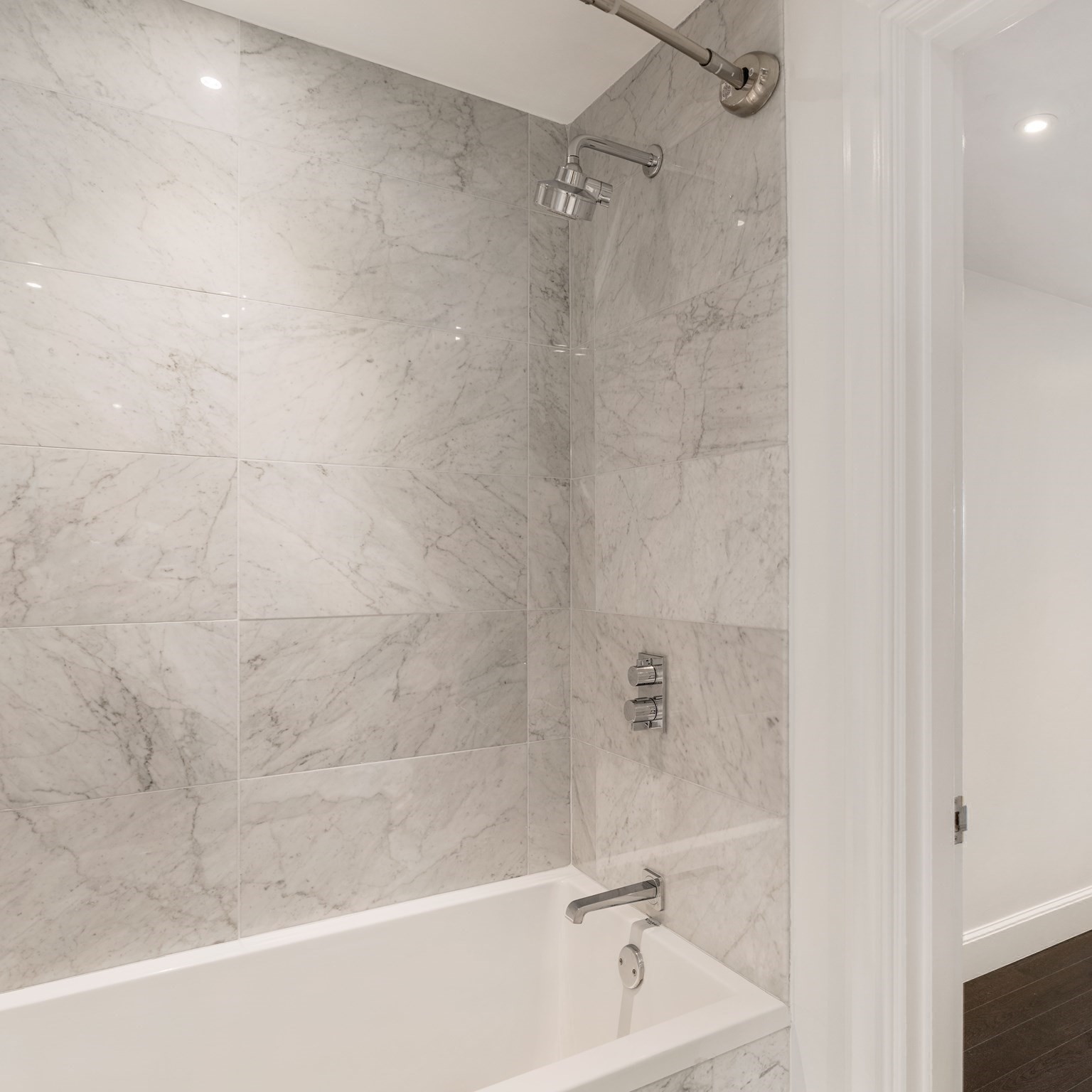 778 Boylston St Unit 7E, Back Bay, Boston, MA 02199 - Image 27