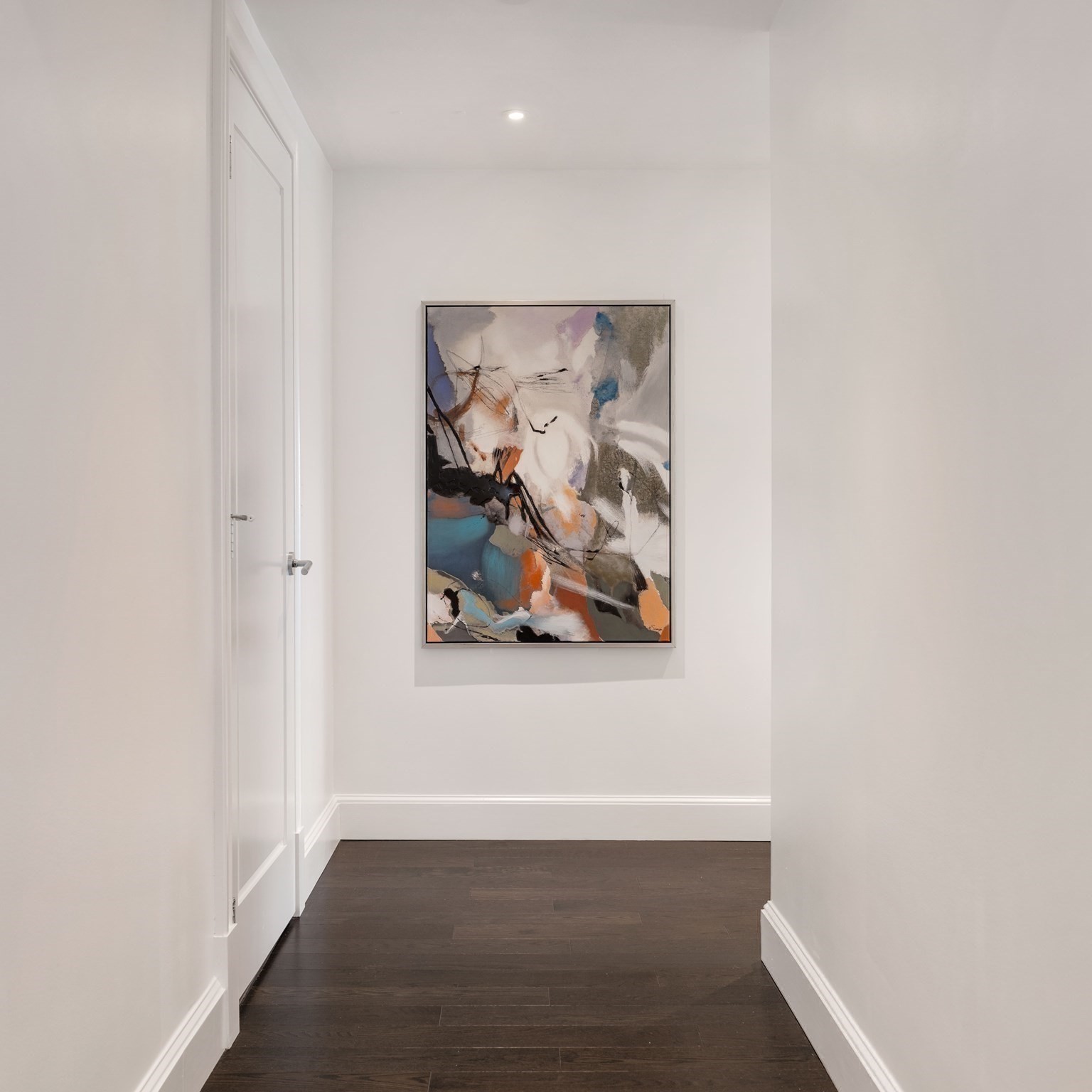 778 Boylston St Unit 7E, Back Bay, Boston, MA 02199 - Image 28