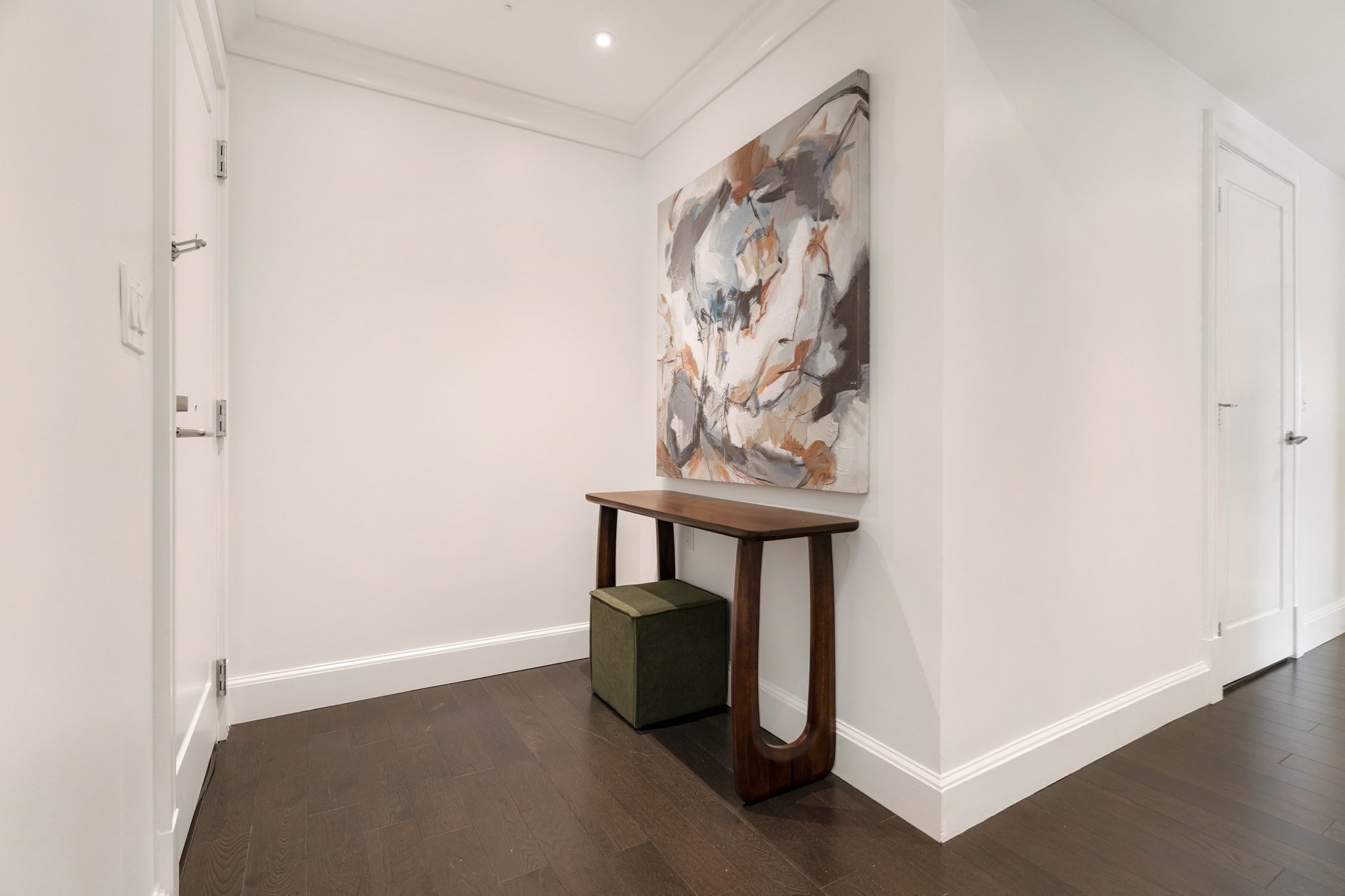 778 Boylston St Unit 7E, Back Bay, Boston, MA 02199 - Image 29