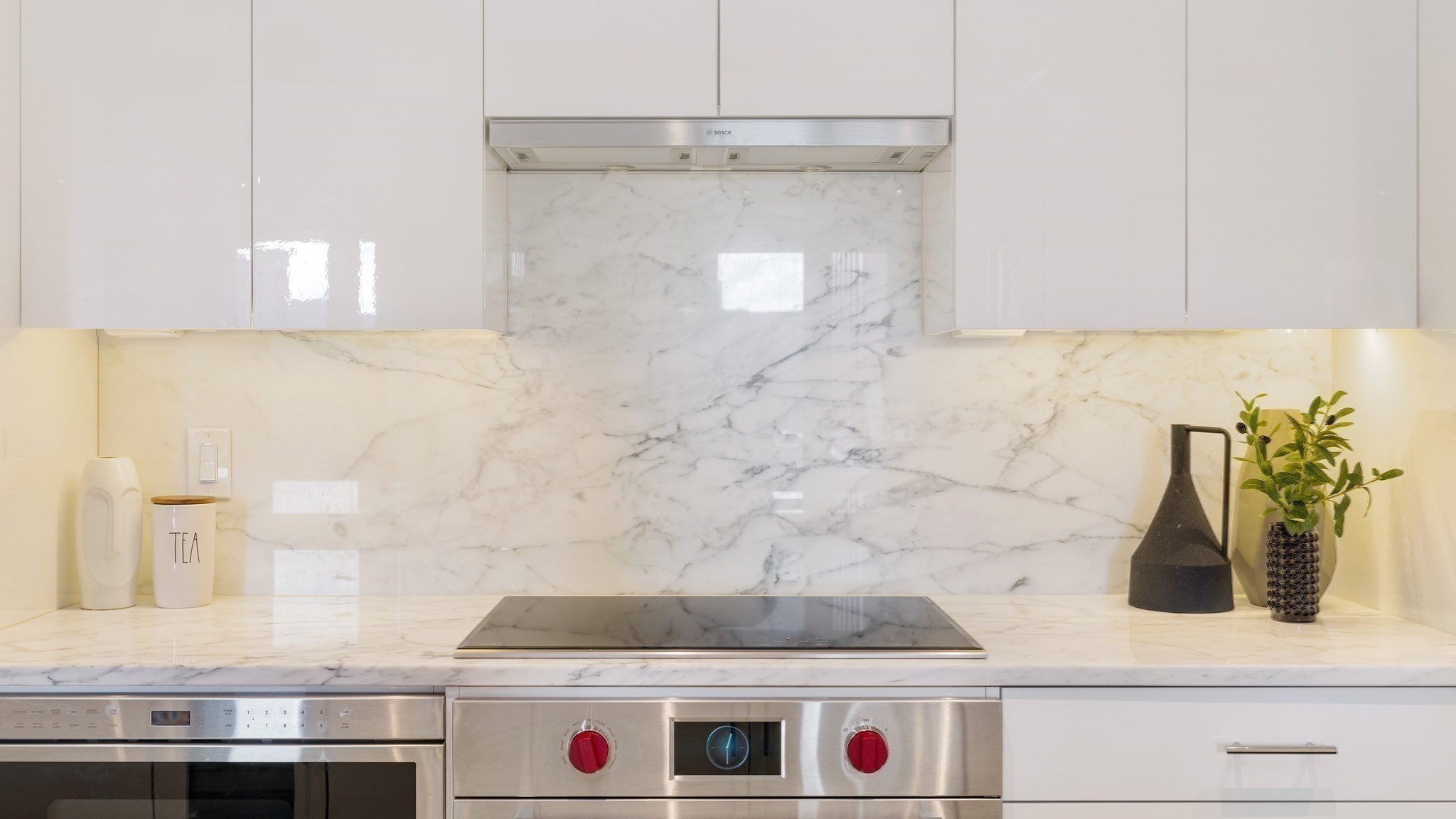 778 Boylston St Unit 7E, Back Bay, Boston, MA 02199 - Image 4