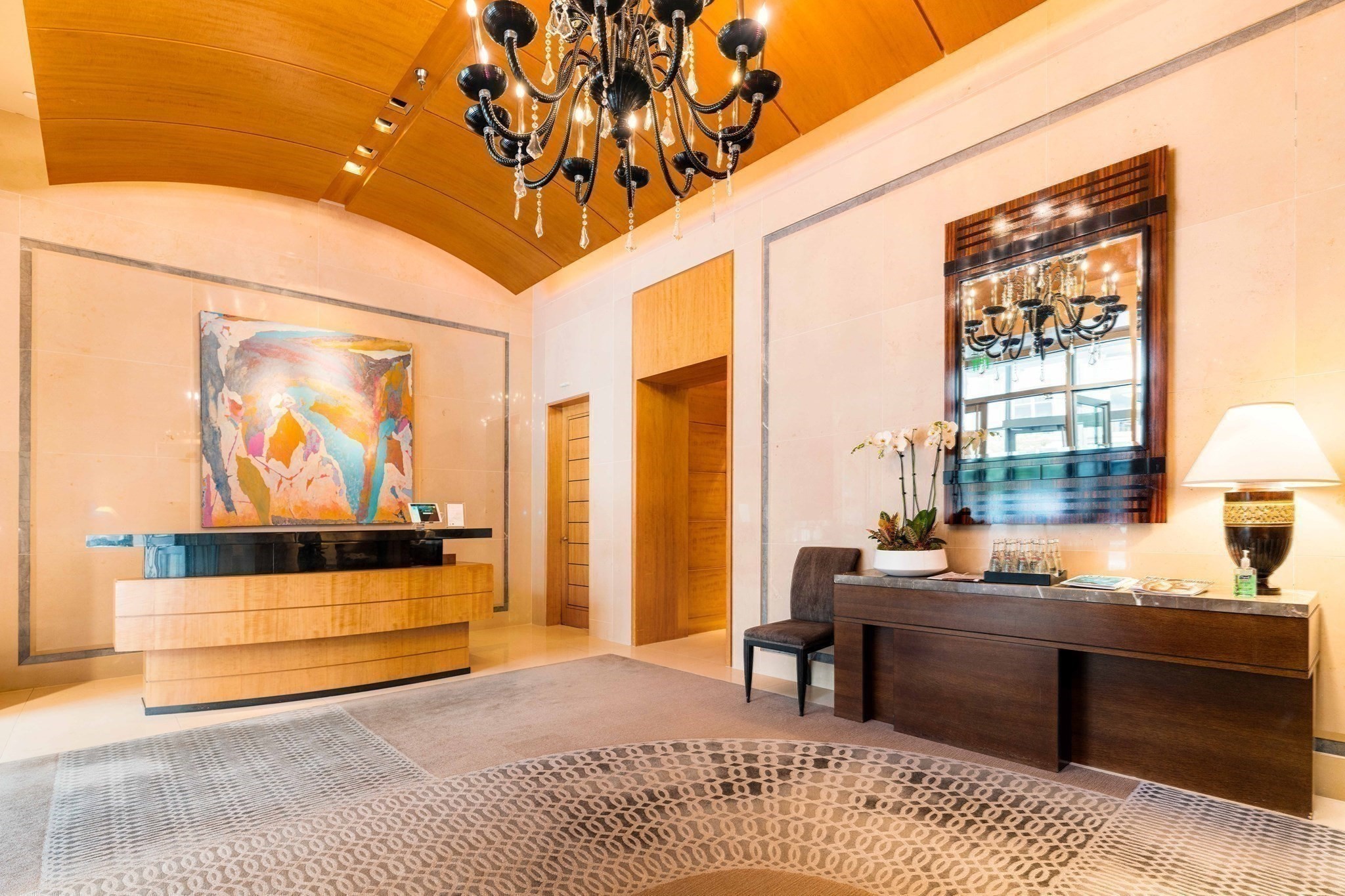 778 Boylston St Unit 7E, Back Bay, Boston, MA 02199 - Image 31