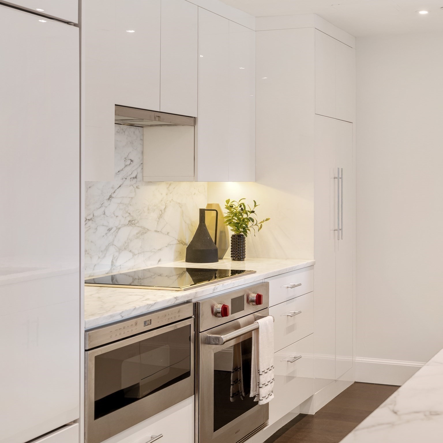 778 Boylston St Unit 7E, Back Bay, Boston, MA 02199 - Image 5