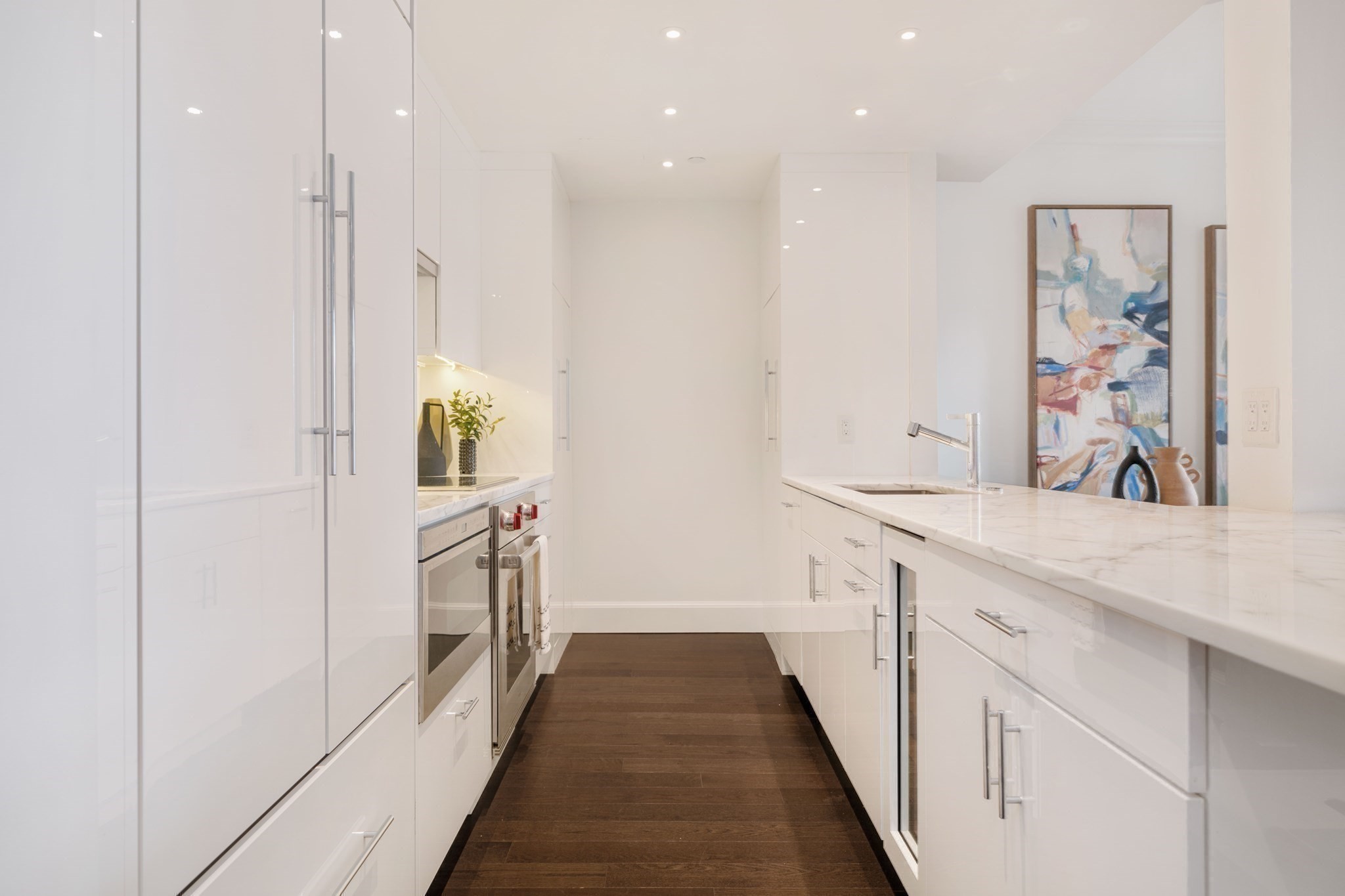 778 Boylston St Unit 7E, Back Bay, Boston, MA 02199 - Image 6