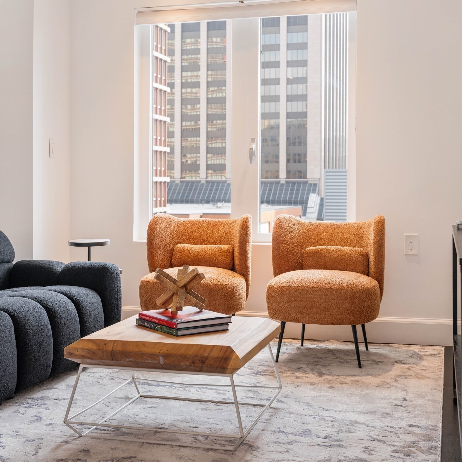 778 Boylston St Unit 7E, Back Bay, Boston, MA 02199 - Image 8