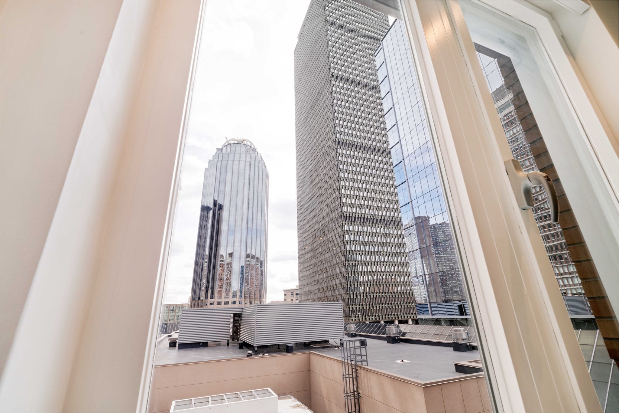 778 Boylston St Unit 7E, Back Bay, Boston, MA 02199 - Image 10