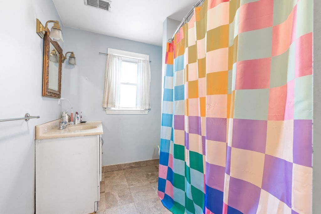 106 Chester St. Unit 3, Allston, Boston, MA 02134 - Image 11