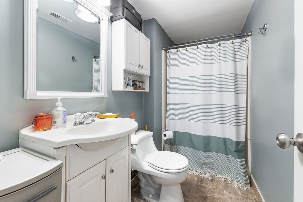 106 Chester St. Unit 3, Allston, Boston, MA 02134 - Image 12