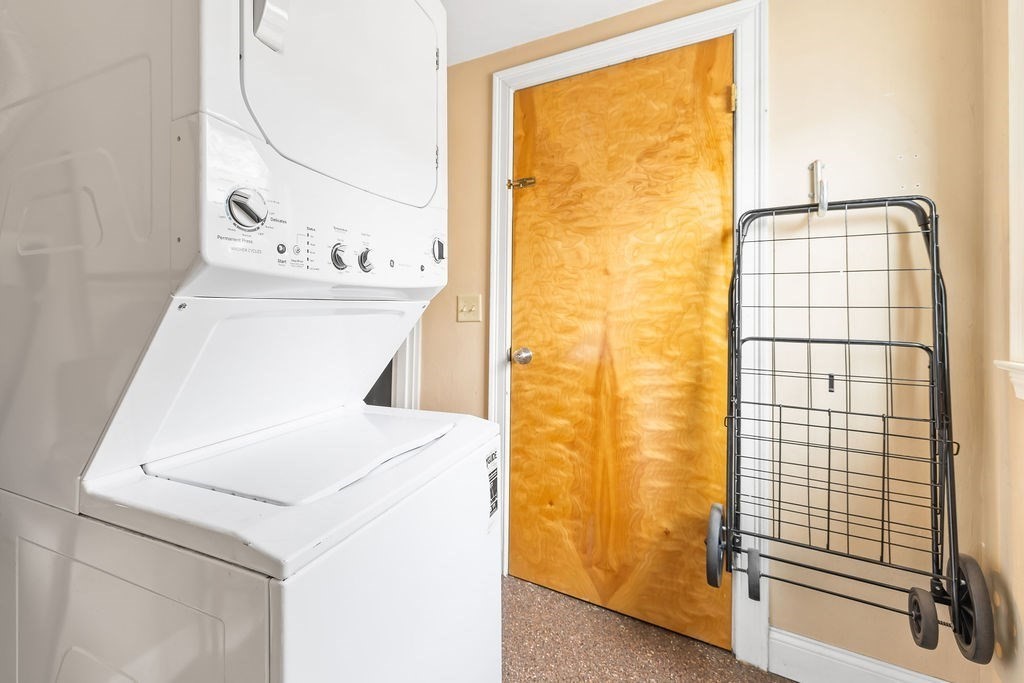 106 Chester St. Unit 3, Allston, Boston, MA 02134 - Image 13