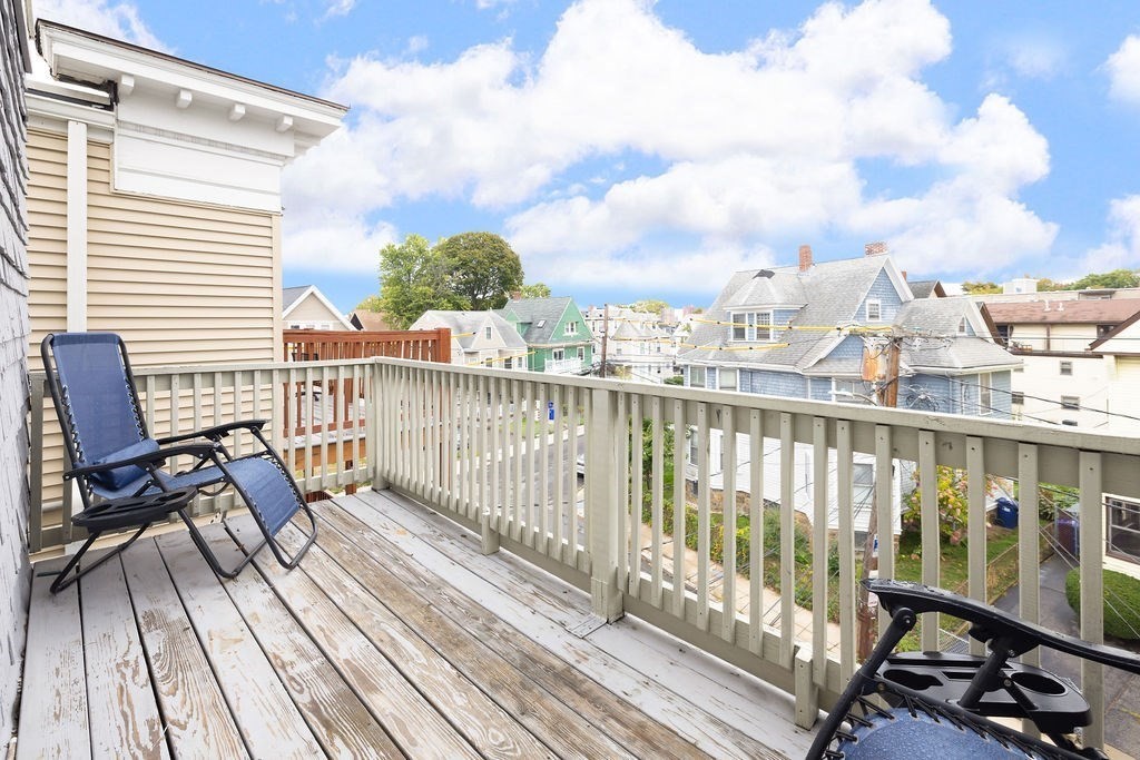 106 Chester St. Unit 3, Allston, Boston, MA 02134 - Image 14