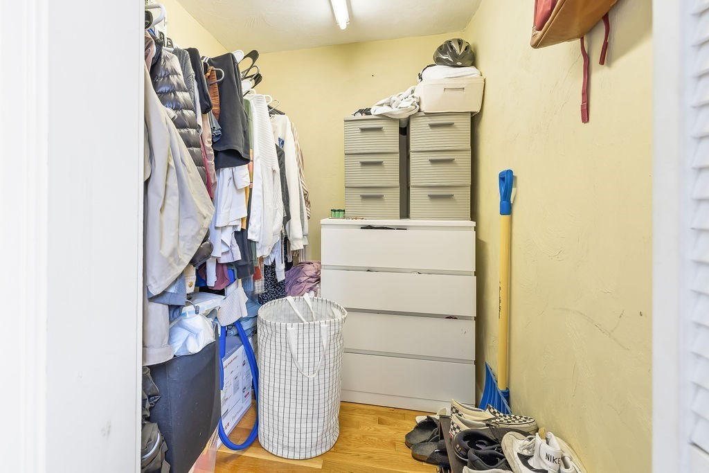106 Chester St. Unit 3, Allston, Boston, MA 02134 - Image 15