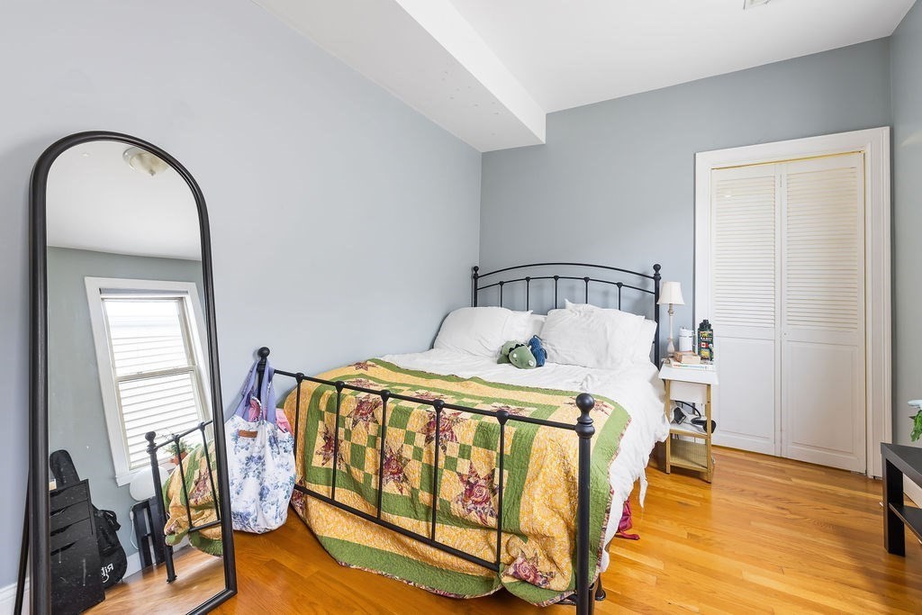 106 Chester St. Unit 3, Allston, Boston, MA 02134 - Image 17