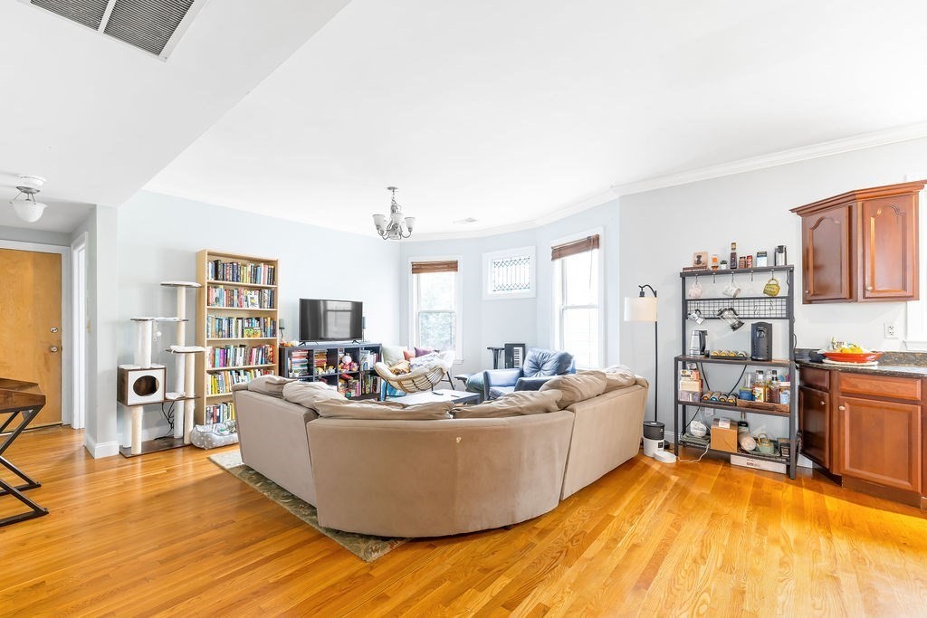 106 Chester St. Unit 3, Allston, Boston, MA 02134 - Image 6