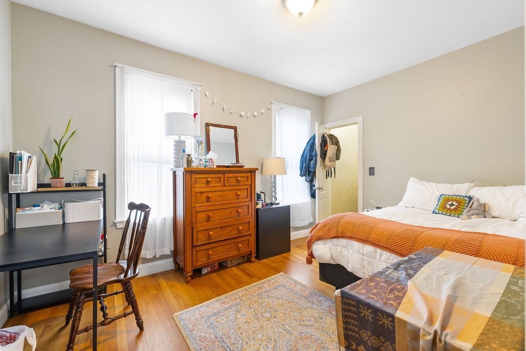 106 Chester St. Unit 3, Allston, Boston, MA 02134 - Image 8