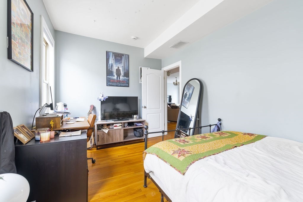 106 Chester St. Unit 3, Allston, Boston, MA 02134 - Image 9