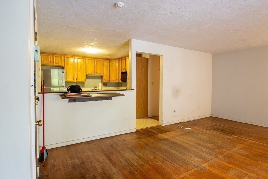 22 Hamilton Rd Unit 206, Arlington, MA 02474 - Image 11