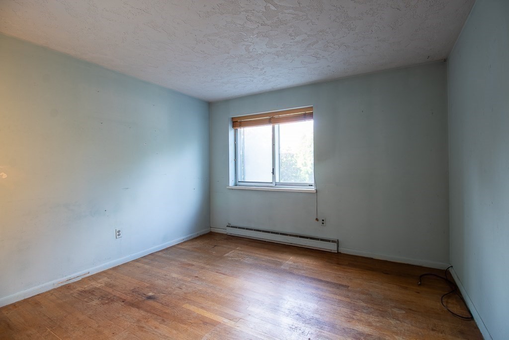 22 Hamilton Rd Unit 206, Arlington, MA 02474 - Image 12
