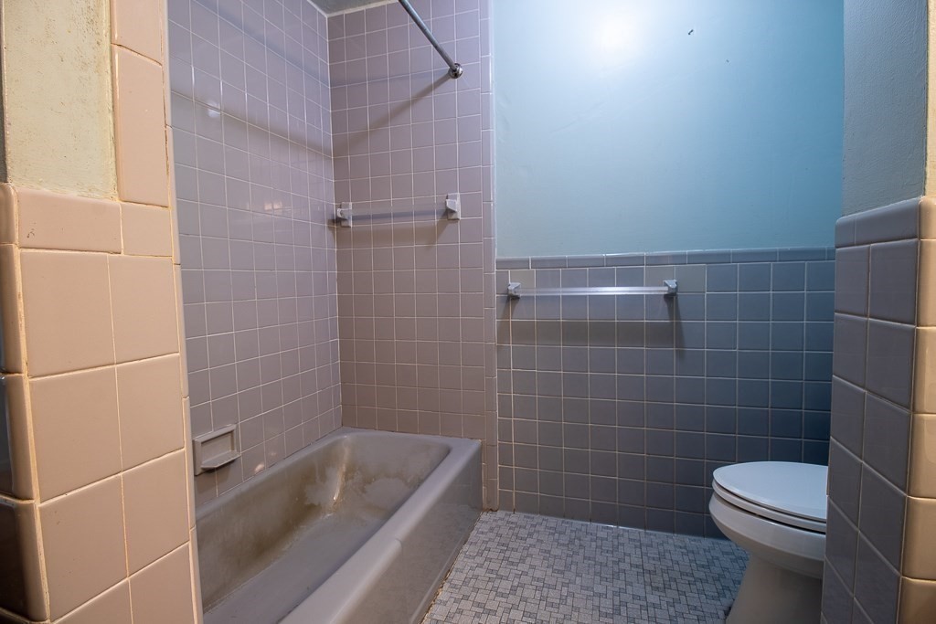 22 Hamilton Rd Unit 206, Arlington, MA 02474 - Image 13