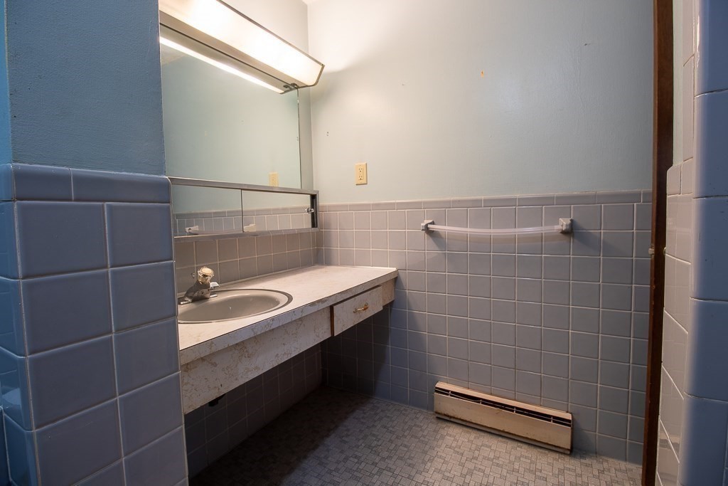 22 Hamilton Rd Unit 206, Arlington, MA 02474 - Image 14
