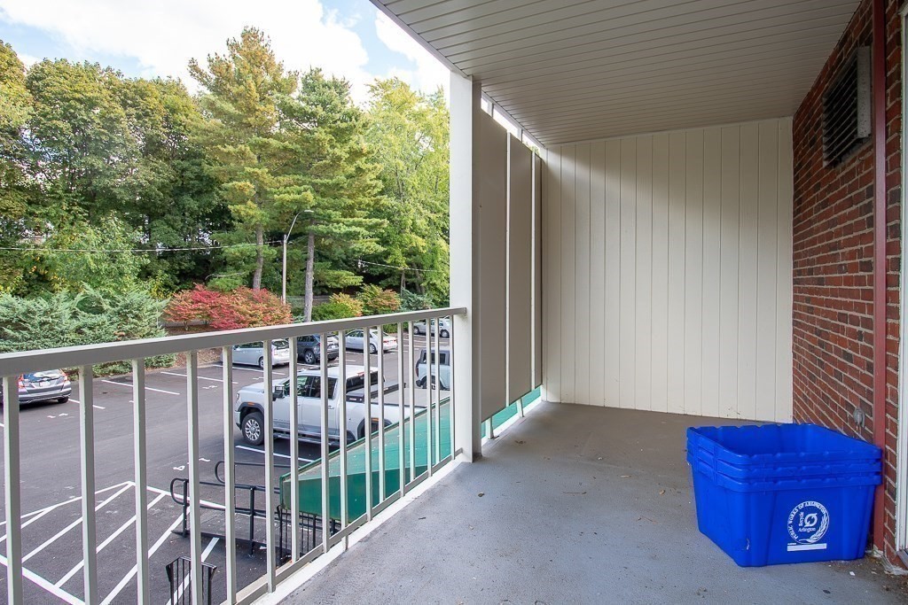 22 Hamilton Rd Unit 206, Arlington, MA 02474 - Image 15