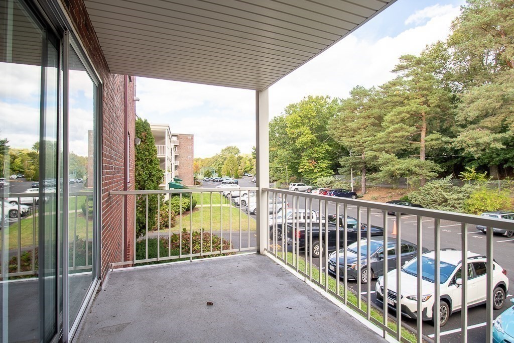 22 Hamilton Rd Unit 206, Arlington, MA 02474 - Image 16