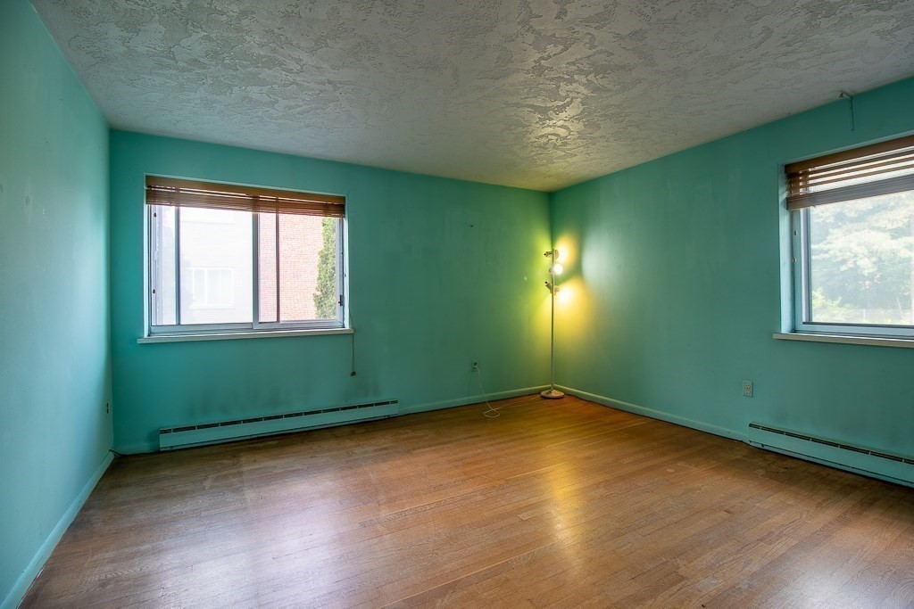 22 Hamilton Rd Unit 206, Arlington, MA 02474 - Image 17