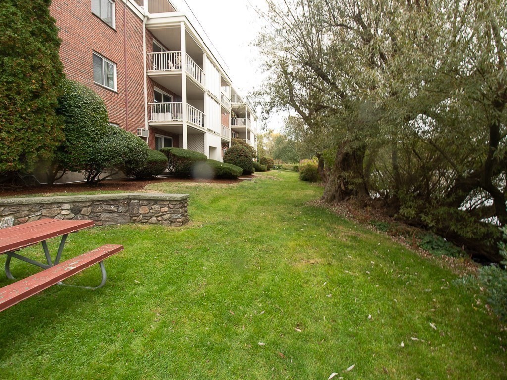 22 Hamilton Rd Unit 206, Arlington, MA 02474 - Image 18