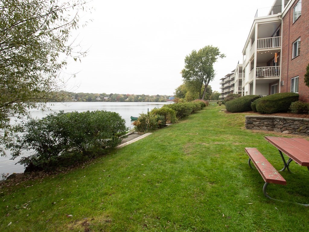 22 Hamilton Rd Unit 206, Arlington, MA 02474 - Image 20