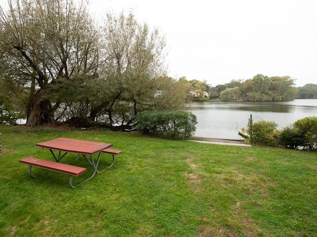 22 Hamilton Rd Unit 206, Arlington, MA 02474 - Image 3