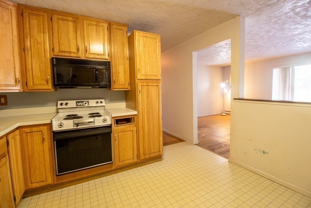 22 Hamilton Rd Unit 206, Arlington, MA 02474 - Image 7