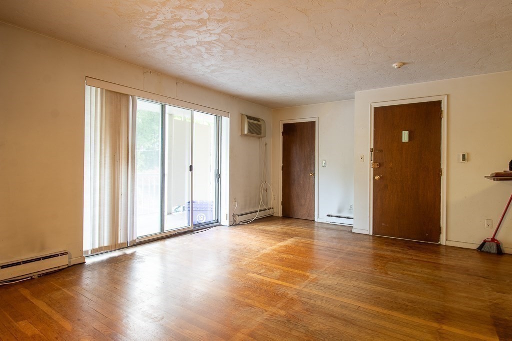 22 Hamilton Rd Unit 206, Arlington, MA 02474 - Image 8