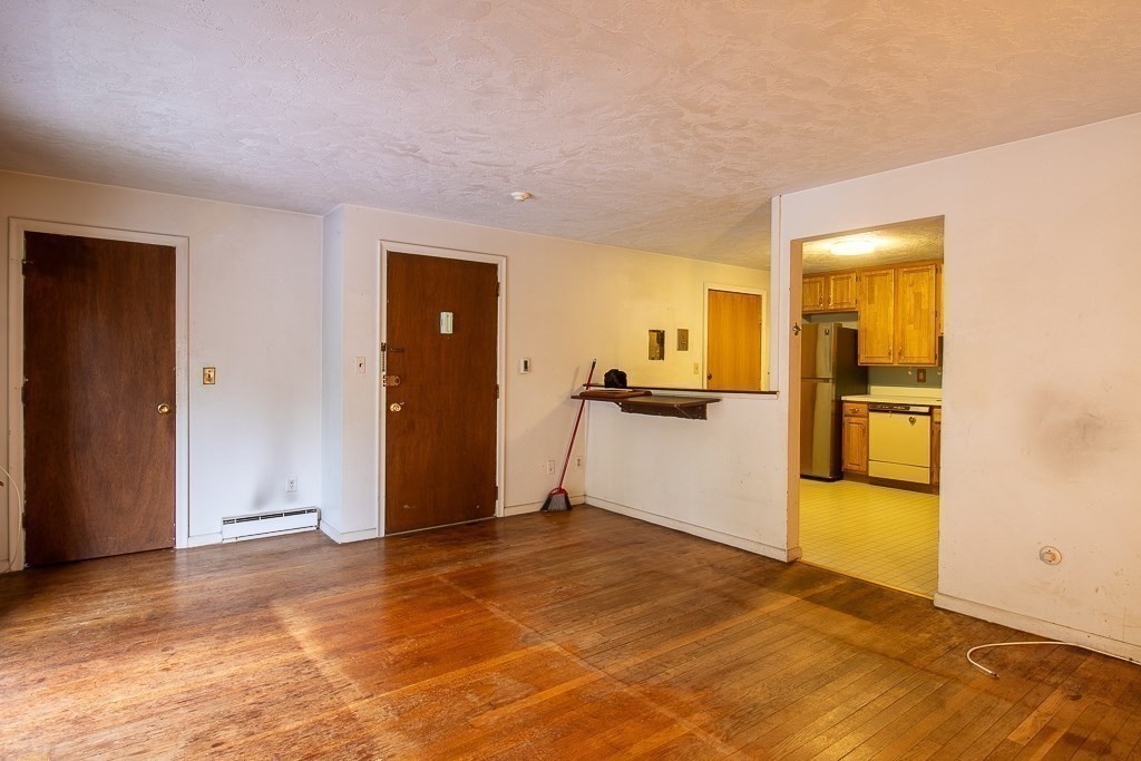 22 Hamilton Rd Unit 206, Arlington, MA 02474 - Image 10