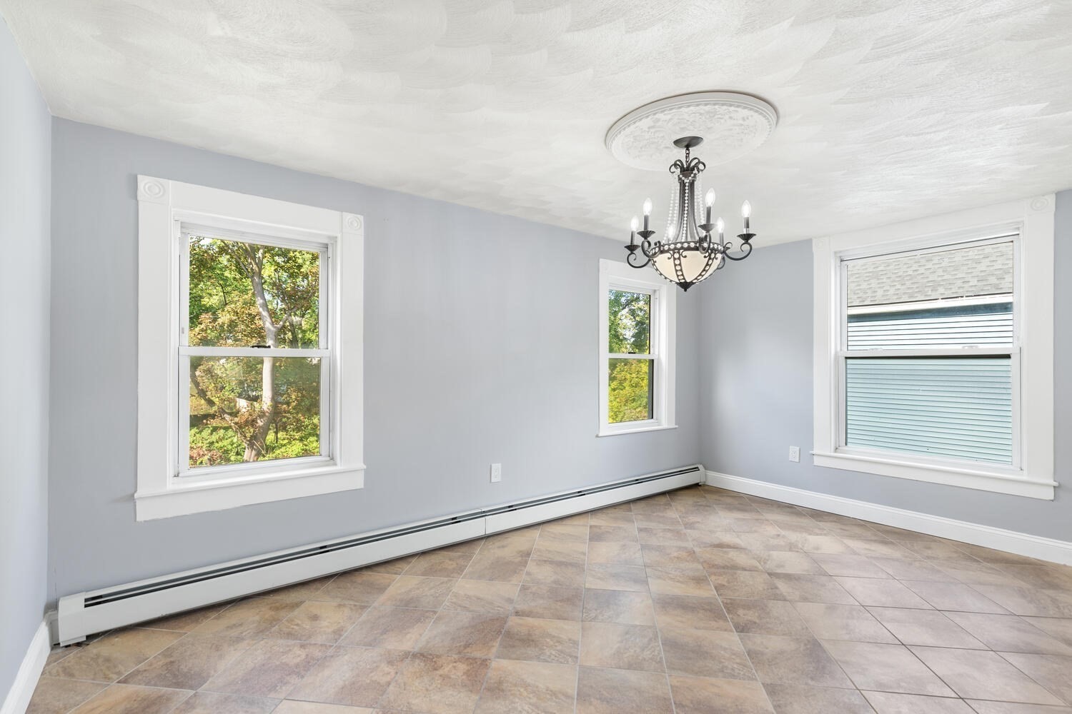 39 Garfield Ave, Woburn, MA 01801 - Image 11