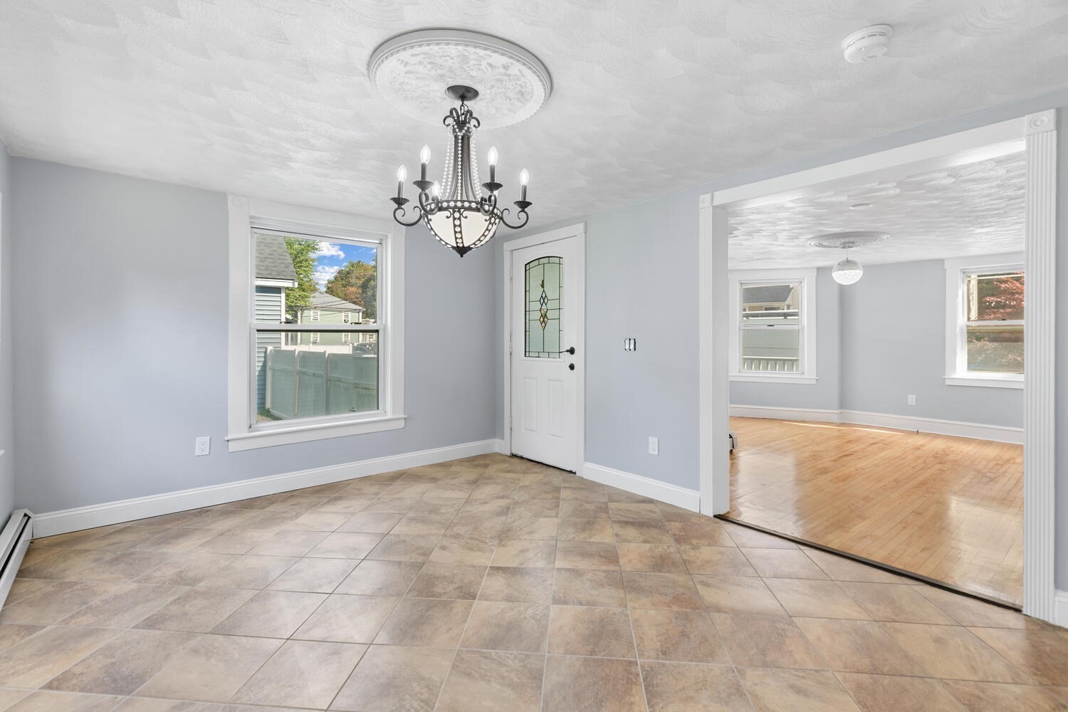 39 Garfield Ave, Woburn, MA 01801 - Image 13