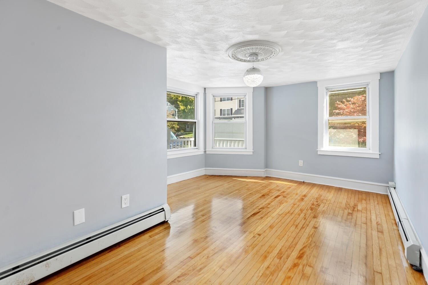 39 Garfield Ave, Woburn, MA 01801 - Image 14