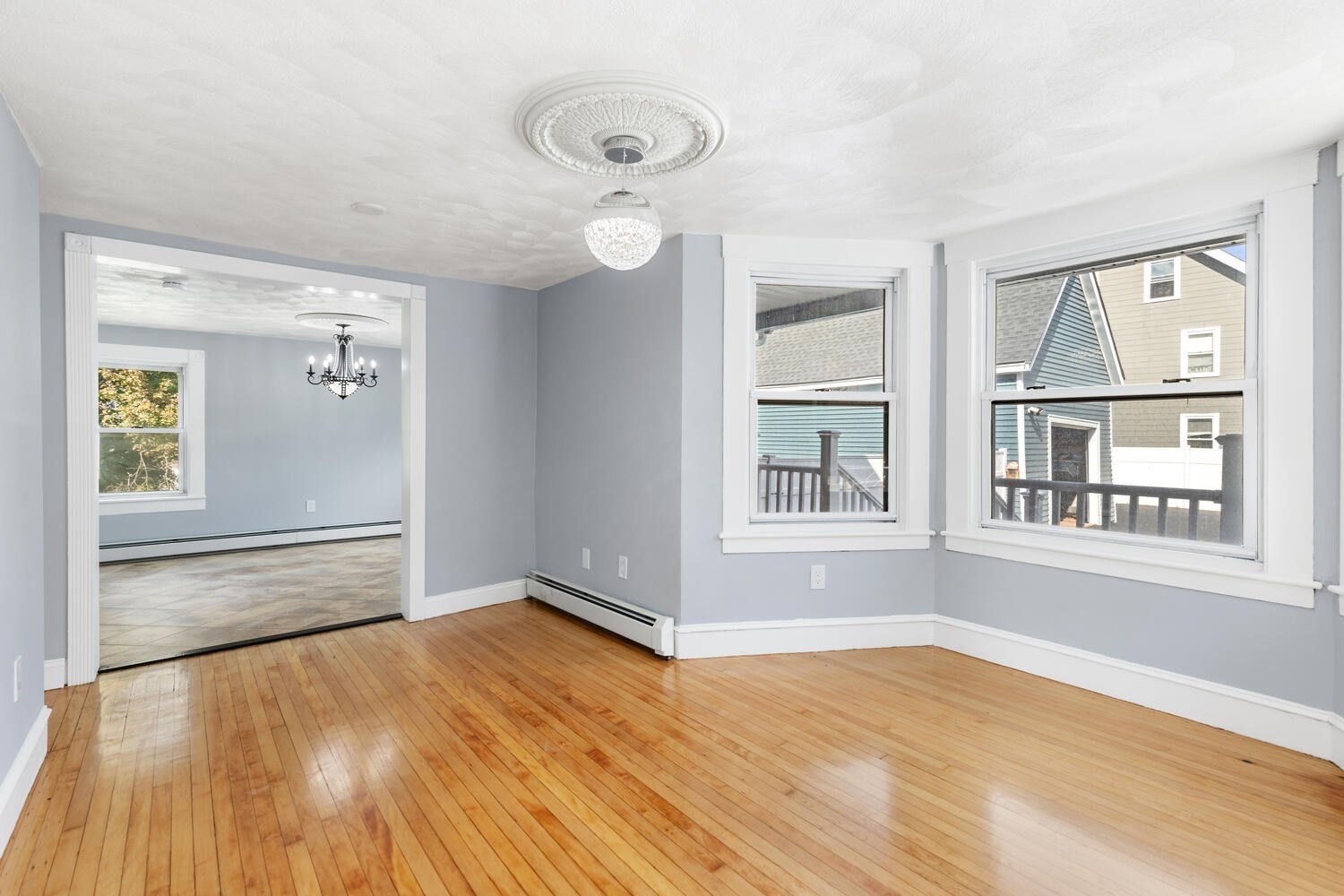 39 Garfield Ave, Woburn, MA 01801 - Image 15