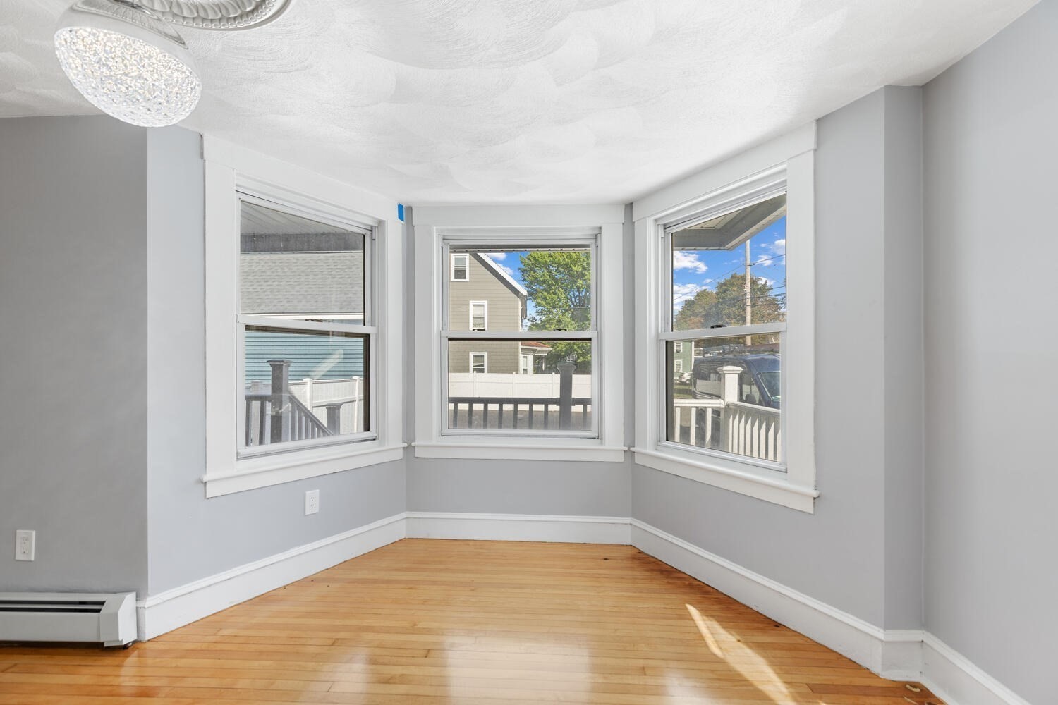 39 Garfield Ave, Woburn, MA 01801 - Image 16