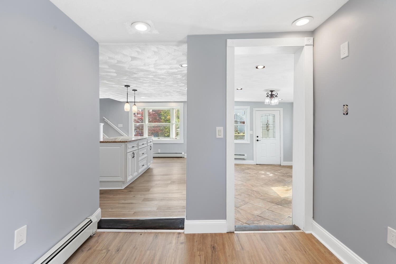 39 Garfield Ave, Woburn, MA 01801 - Image 17