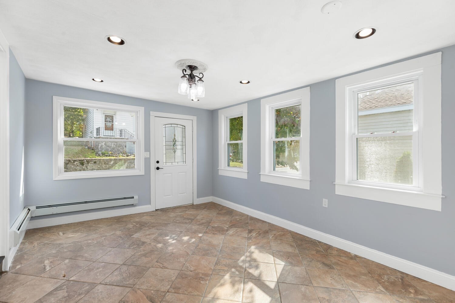 39 Garfield Ave, Woburn, MA 01801 - Image 18